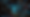 Screenshot 2025-04-20 at 12.45.14 PM.png