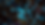 Screenshot 2025-04-20 at 12.45.14 PM.png
