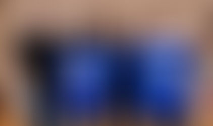 Ex - jogador Ronaldo Fenômeno, compra o Cruzeiro