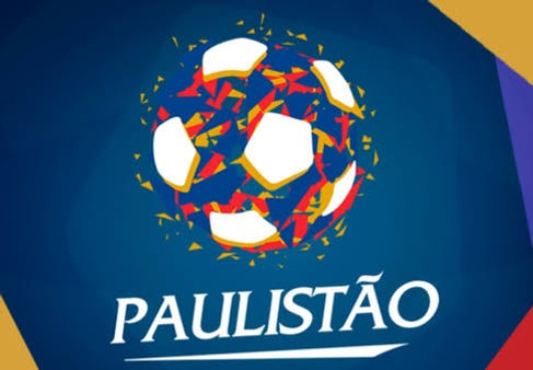 Estão definidos as quatro equipes que vão disputar as quartas de finais, do Paulistão