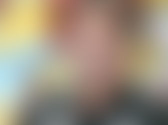 Corinthians está nas mãos da torcida organizada para ter o novo treinador