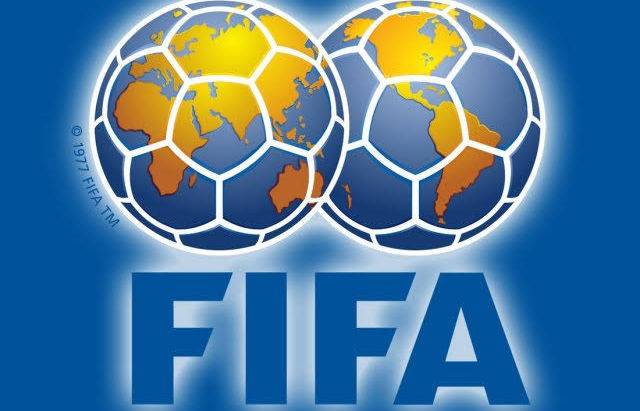 FIFA pode deixar a Rússia fora repescagem, para a Copa do mundo no Catar