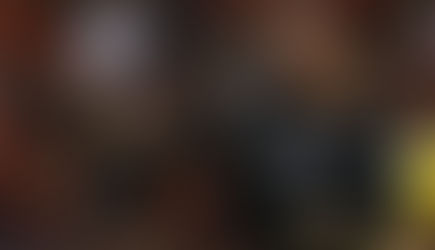 Cuca não é ,mas o técnico do Atlético MG