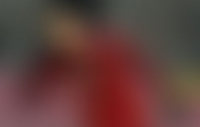 Lewandowisk é o Jogador melhor do mundo eleito, pela FIFA