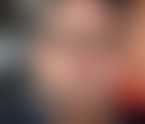 Antônio Mohamed balança no comando do Atlético MG