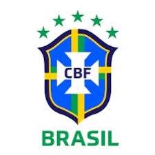 Tite fez a convocação da Seleção Brasileira, para as Eliminatórias da Copa do Mundo
