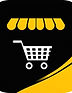 Black and yellow retail icon.jpg