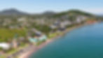 Droneiac Yeppoon Foreshore Lagoon Photos - Purchased January 2025 (2).jpg