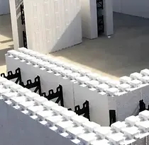 what-is-icf-block-construction-1024x518.webp