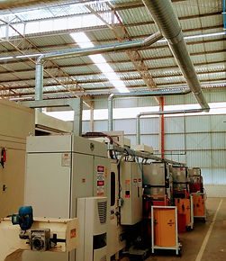 WhatsApp Image 2023-01-30 at 18.41.43 (1).jpeg