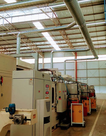 WhatsApp Image 2023-01-30 at 18.41.43 (1).jpeg