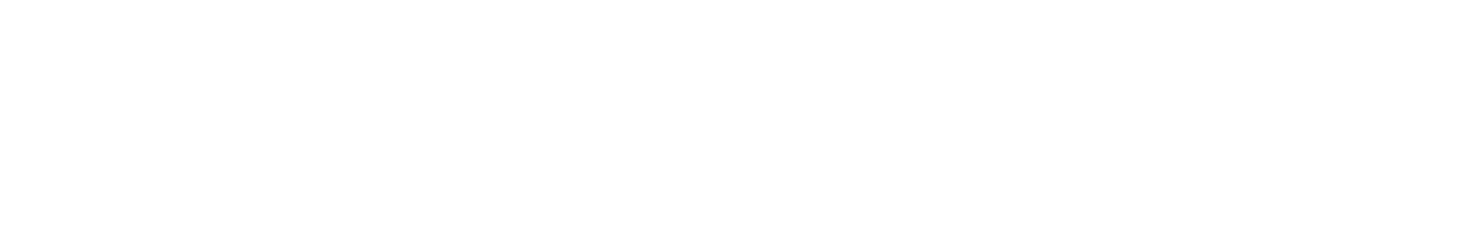 01.png