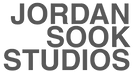 JORDANSOOKSTUDIOS_TRANSPARENTLOGO.png