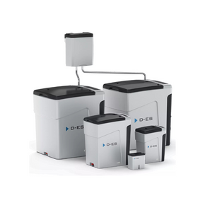 Untitled design (2).png