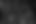 noita-digital-zcx5ztIjQAM-unsplash_edited.jpg