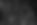 noita-digital-zcx5ztIjQAM-unsplash_edited.jpg