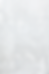 alex-lvrs-Md6_qA-BMis-unsplash_edited_edited.png