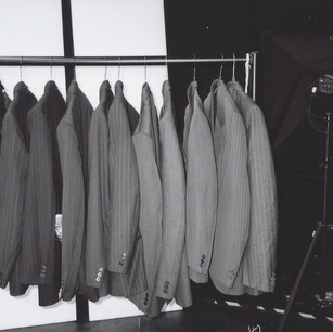 10 Boys, 2002