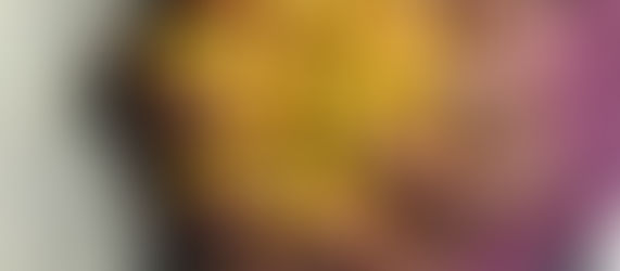 コロンビア・エル・エンカント農園