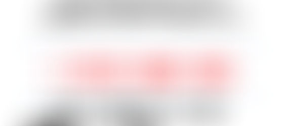 11月3日はお休みいたします