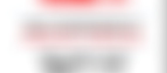 7月のお休みのお知らせ