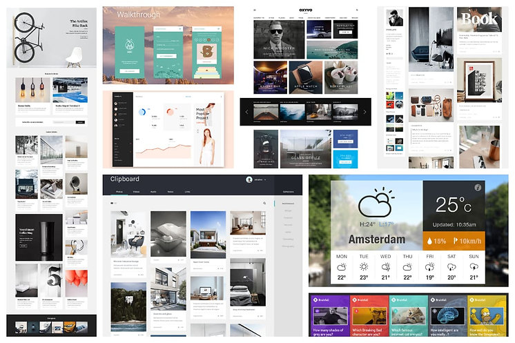 Card-Based-Web-Design.jpeg