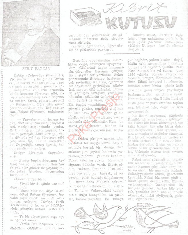 Kibrit Kutusu.png