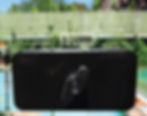 Thumbnail: Pro Pack