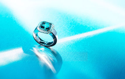 No pressure, no slipping – simply put always perfect
