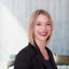 Autorenbild: Stefanie Hess