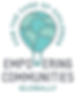 logo-ecg-610x747.png