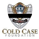 Cold Case Foundation.jpeg