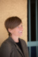 HONY7960-1.jpg