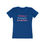 Thumbnail: Mother Pumper TShirt, Breastfeeding Shirt