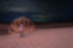 2020_06_21 Fire (36)