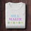 Thumbnail: Milk Maker Breastfeeding Shirt