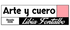 Logos Finales-67.png