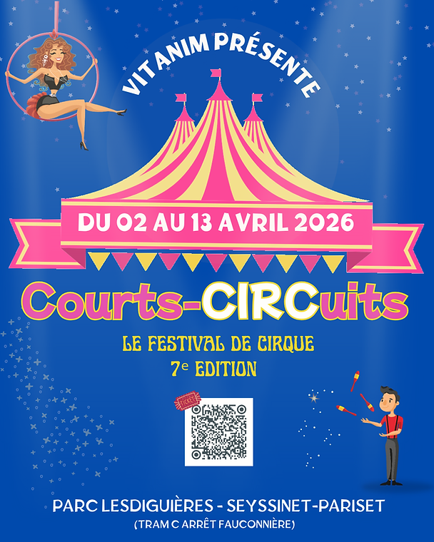 Affiche courts-circuits 2026.png