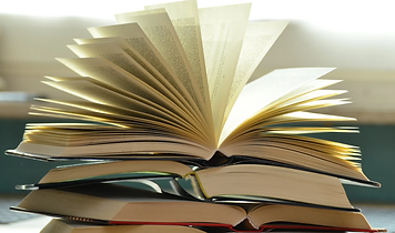 books-book-pages-read-literature-159866.webp