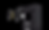 Screenshot 2022-10-18 154900