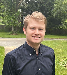 sundance profile pic video editor.jpg