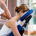 chair massage - Suzanne.jpg