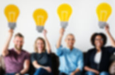 Advanced Safety, Health & Safety, E learning, Safety Training, Health and Safety Best Practice, enterprise training