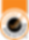 HASANZ_Orange_Register QM_Digital(1).png