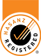 HASANZ_Orange_Register QM_Digital(1).png