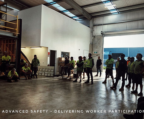 Health and Safety Training, Toolbox Talk, Advanced Safety, Health & Safety, E learning, Safety Training, Health and Safety Best Practice