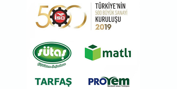 SÜTAŞ-PROYEM-ve-TARFAŞ.gif