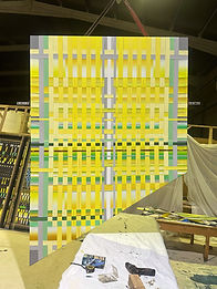 Attachment-1 (22).jpeg