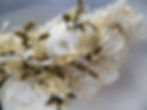 Miniature : Couronne Litha
