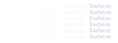 Touchstone background (1).png